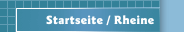 Startseite / Rheine
